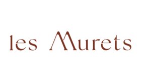 Auberge Les Murets Logo