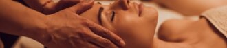 Bons cadeaux Massage, une idée de coffret cadeau original